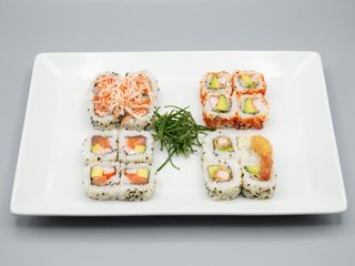 Combinación 3