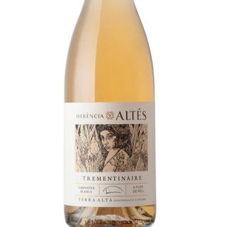 Trementinaire (Herència Altés)