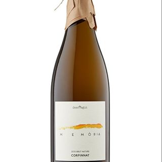 Can Descregut Memòria