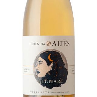 Llunari (Herència Altés)