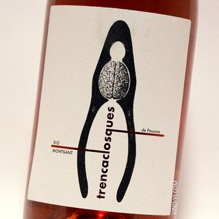 Trencaclosques (Pascona)