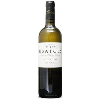 Blanc Usatges