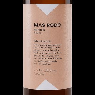 Mas Rodó Macabeu