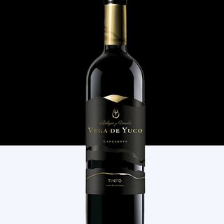 Vega de Yuco Tinto