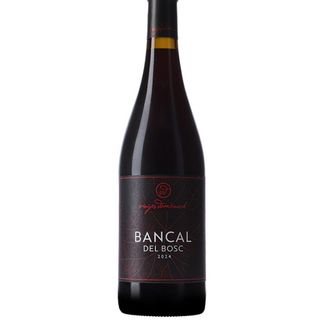 Bancal del Bosc Negre