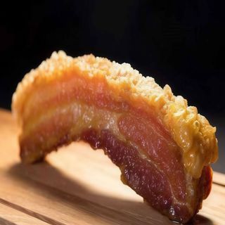 Torreznos de Soria (1 ud.)