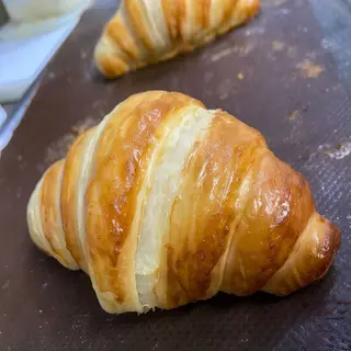 Croisant