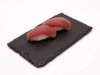 Nigiri Atún Rojo (unidad)