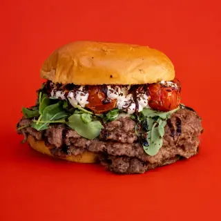 PECADO DEL MES: La ChefXu
