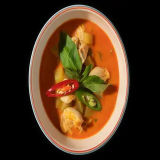 Kaeng pet
