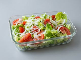 Ensalada london