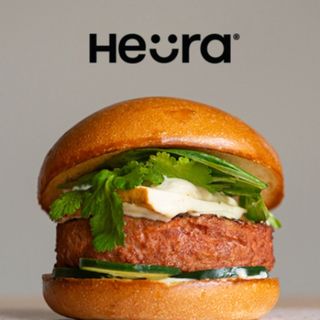 Beyond Burguer Lotus