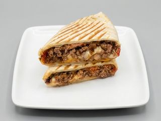  Nicolasito Cabezatrueno