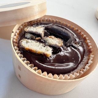 Palmeritas de Morata (220 G.)