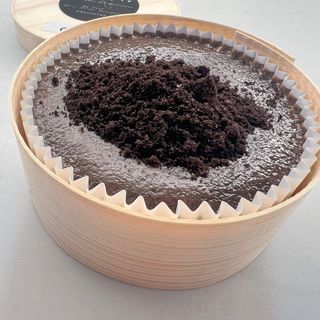 Oreo (220gr.)