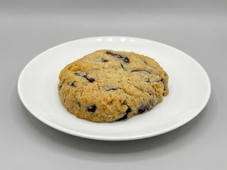 Cookie Crumble Chocolate y nueces