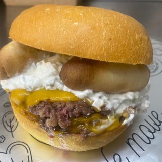 !!Nueva!! Patxi Aizpuru