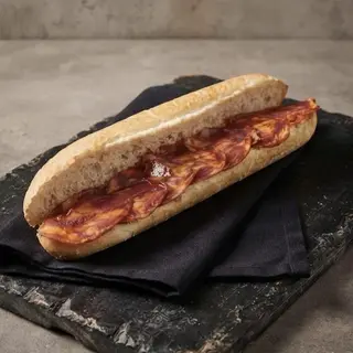 CHORIZO IBÉRICO