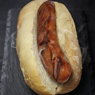 Cervela