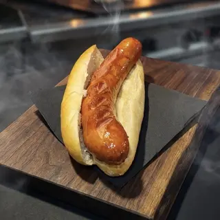 Super cervela