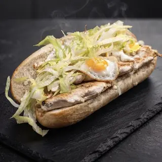 CALIMERO