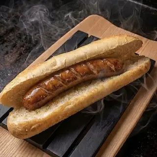 Krakoski