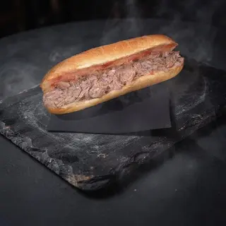 Atún