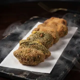 JALAPEÑOS