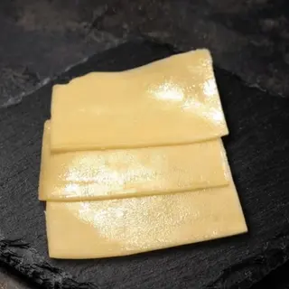 Queso