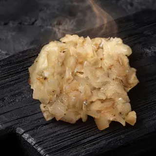 Cebolla Caramelizada