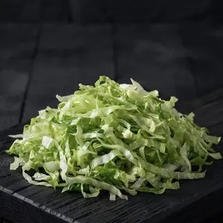 Lechuga