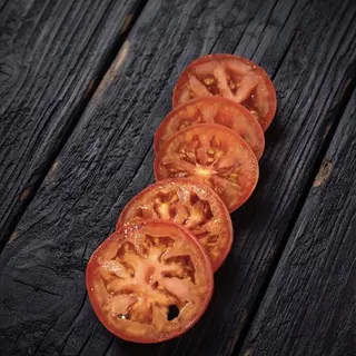 Tomate