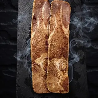 Bacon