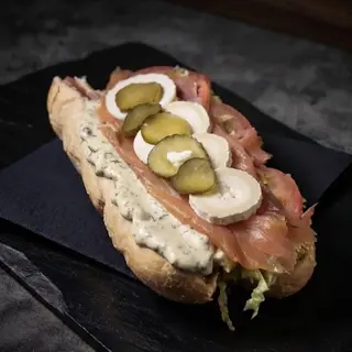 Nórdico