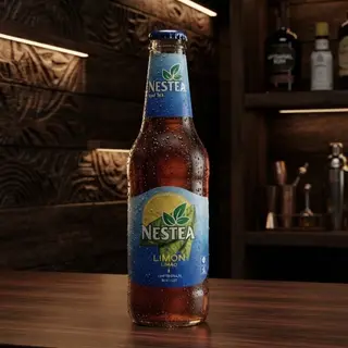 NESTEA