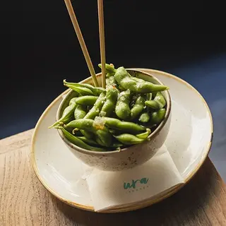 Edamame