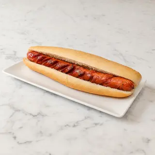 Pikantswurt