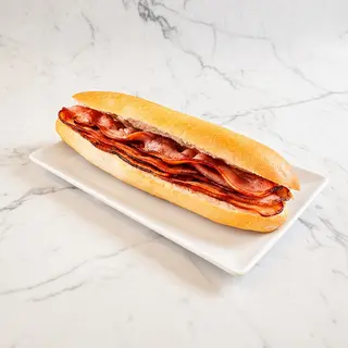 Bacon