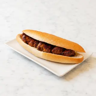 Pincho moruno