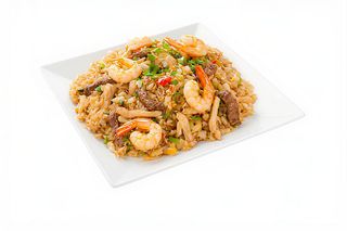 thai curry rice mixto 2