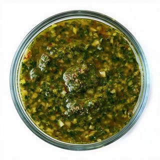 Chimichurri