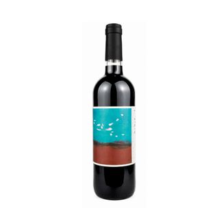 Vino Tinto El Pinto