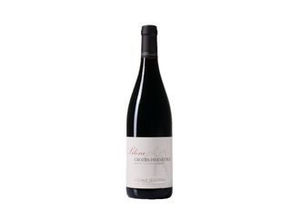 J.L. CHAVE SILENE - CROZES HERMITAGE