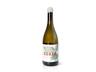 Guaxa Albariño 2025