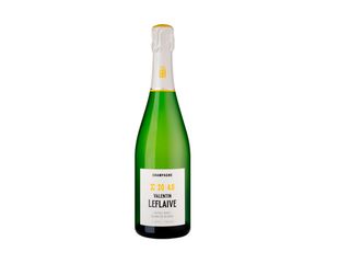 Valentin Leflaive Sigma Blanc de Blancs