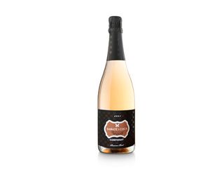 Castellroig Brut Xarel·Lo Vermell