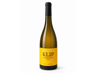 Klip Chardonnay