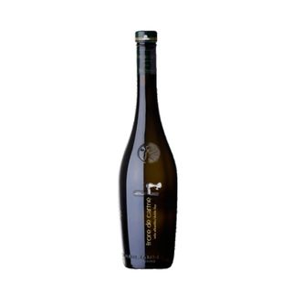 Frore de Carme Albariño