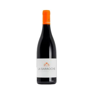 Domaine de la Barroche Liberty 2021