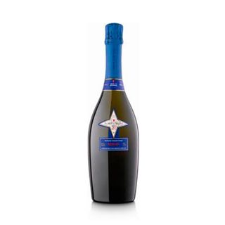 Albet i Noya Brut 21